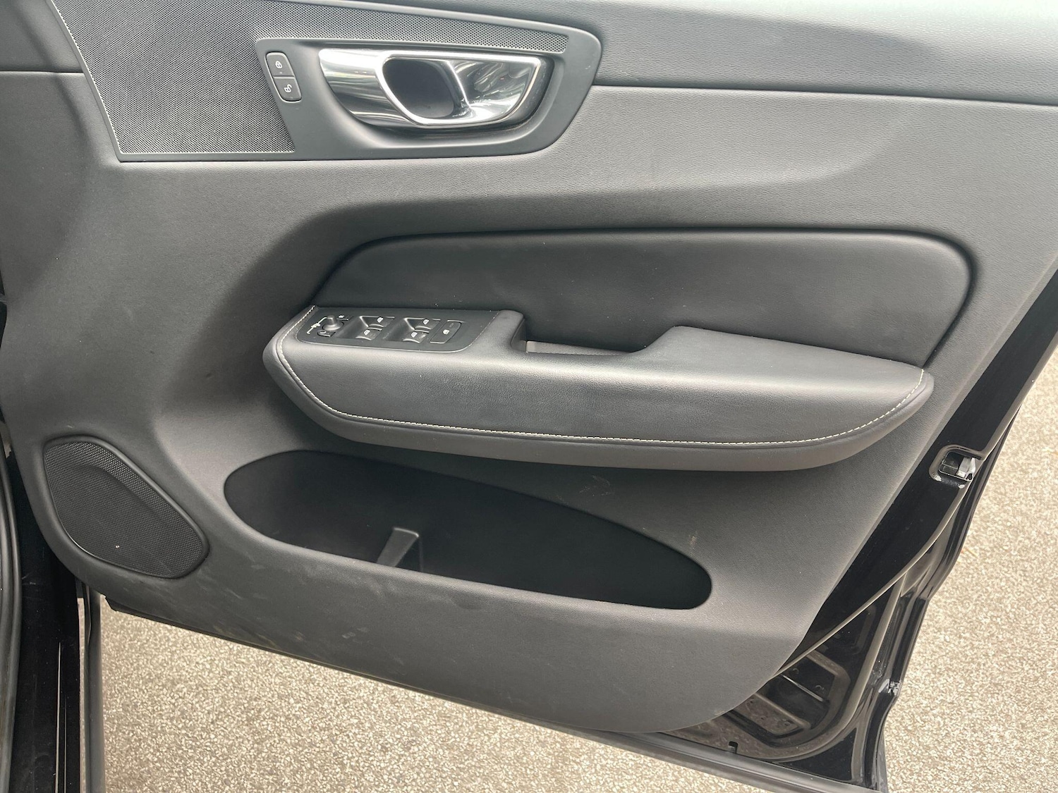 Used Volvo XC60 2019 for sale - 76094237: Photo 73