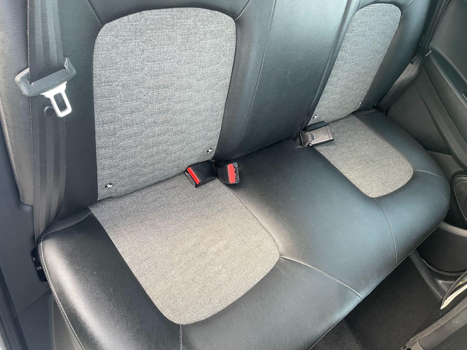 Used Renault Zoe 2020 for sale - 77395847: Photo 14