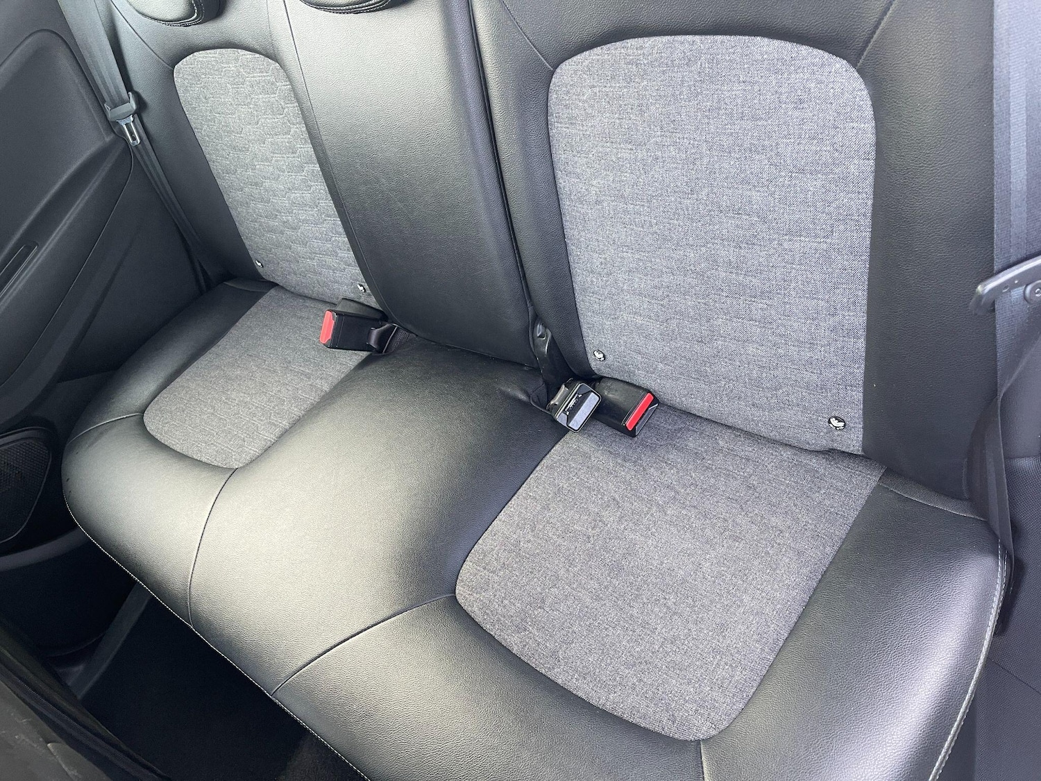 Used Renault Zoe 2020 for sale - 77395847: Photo 16