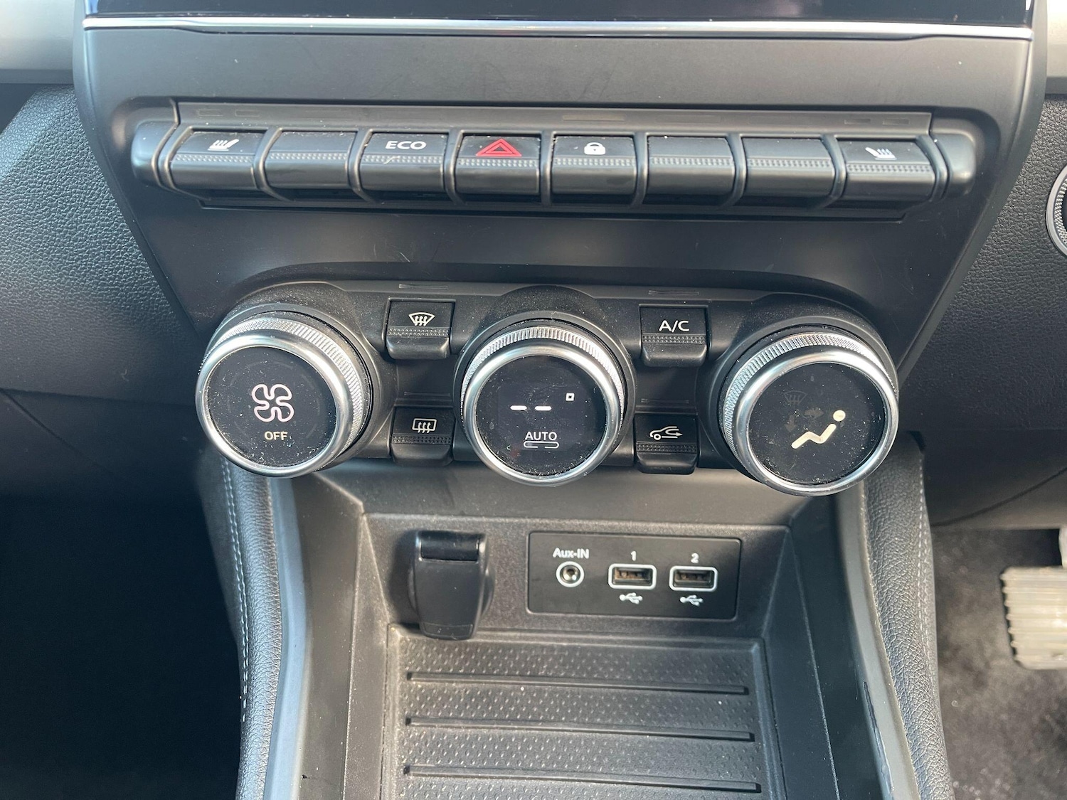 Used Renault Zoe 2020 for sale - 77395847: Photo 21