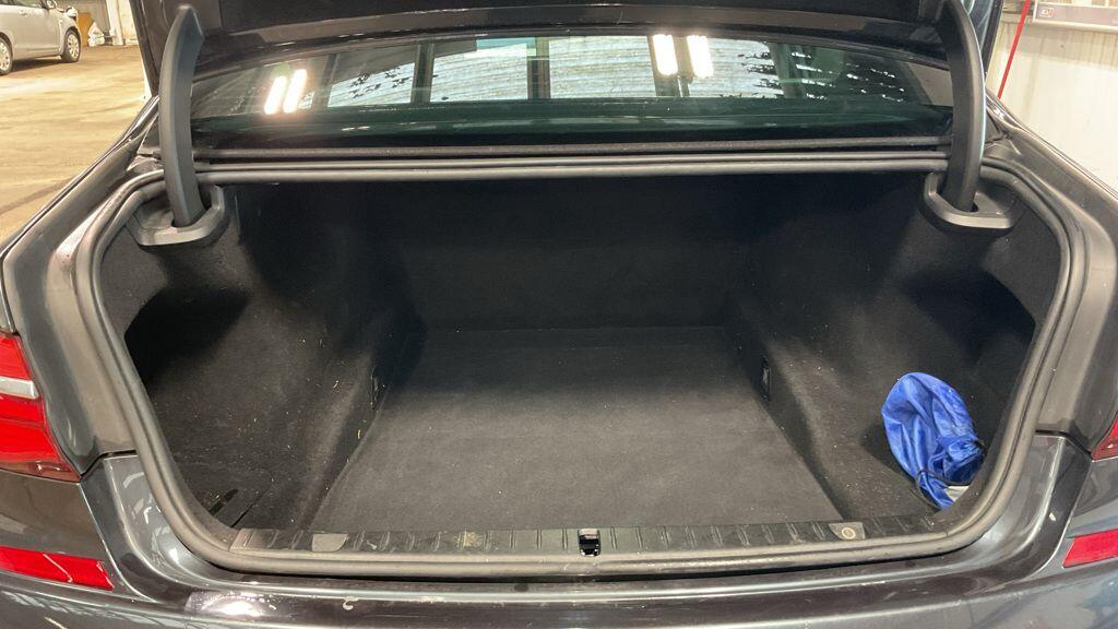 Used BMW 7 Series 2019 for sale - 77738740: Photo 17