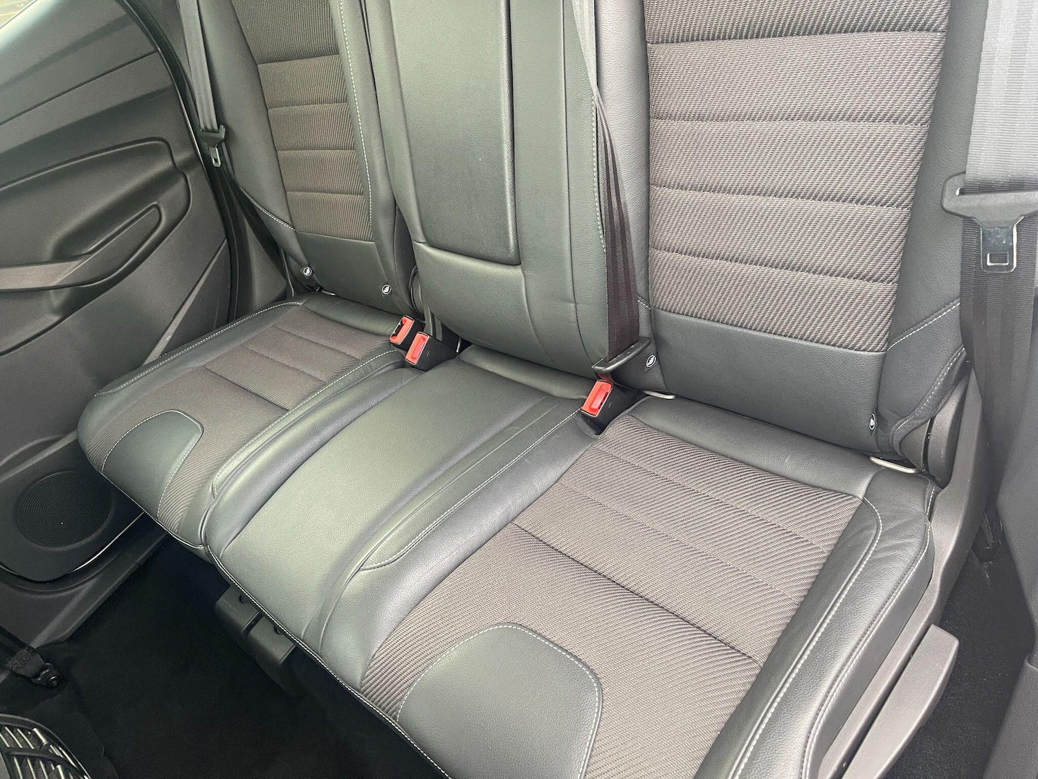 Used Ford Kuga 2015 for sale - 76408531: Photo 52