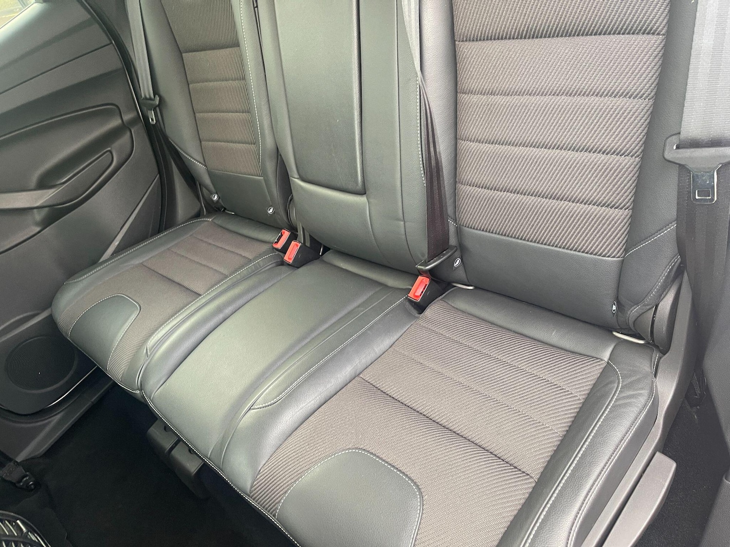 Used Ford Kuga 2015 for sale - 76408531: Photo 53