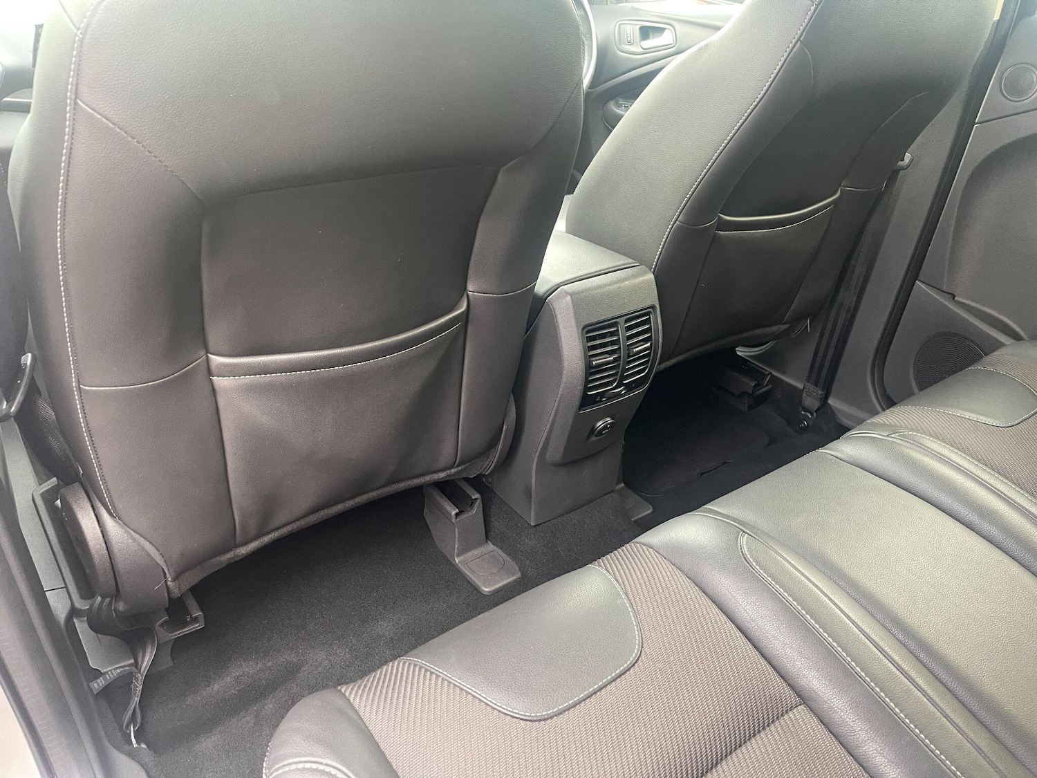 Used Ford Kuga 2015 for sale - 76408531: Photo 54