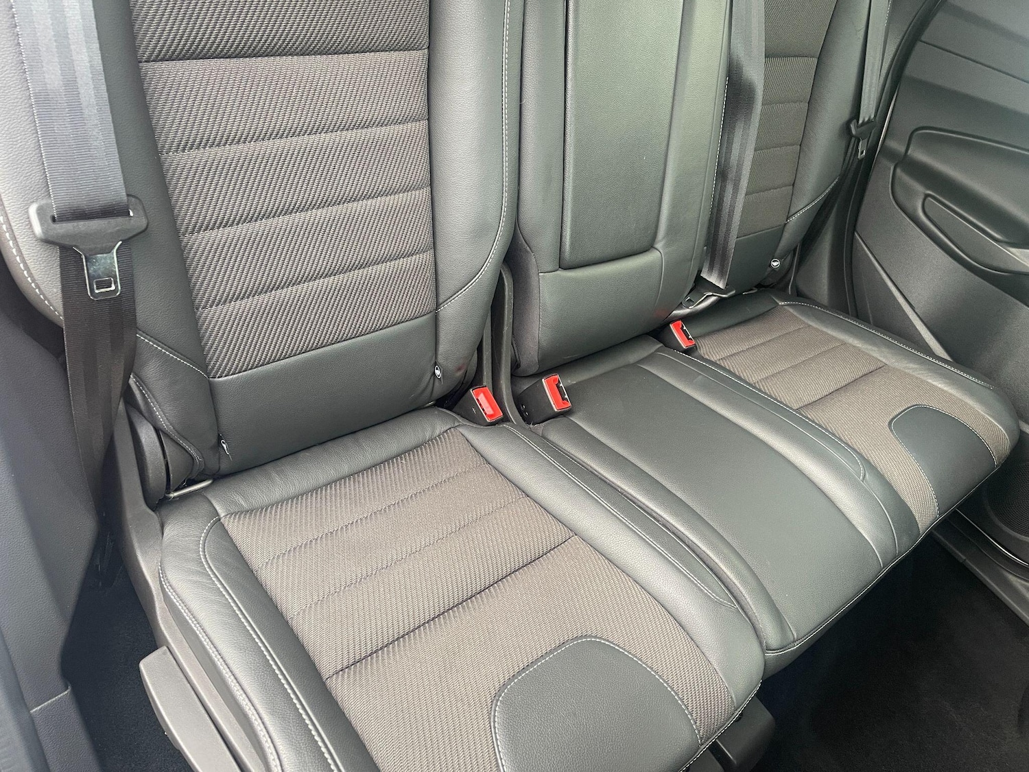 Used Ford Kuga 2015 for sale - 76408531: Photo 56