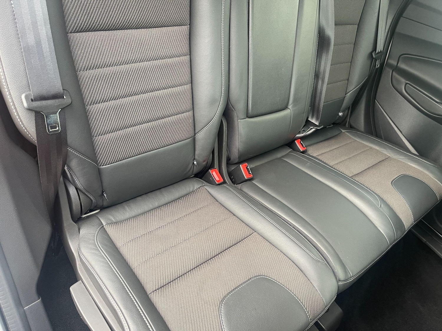 Used Ford Kuga 2015 for sale - 76408531: Photo 57