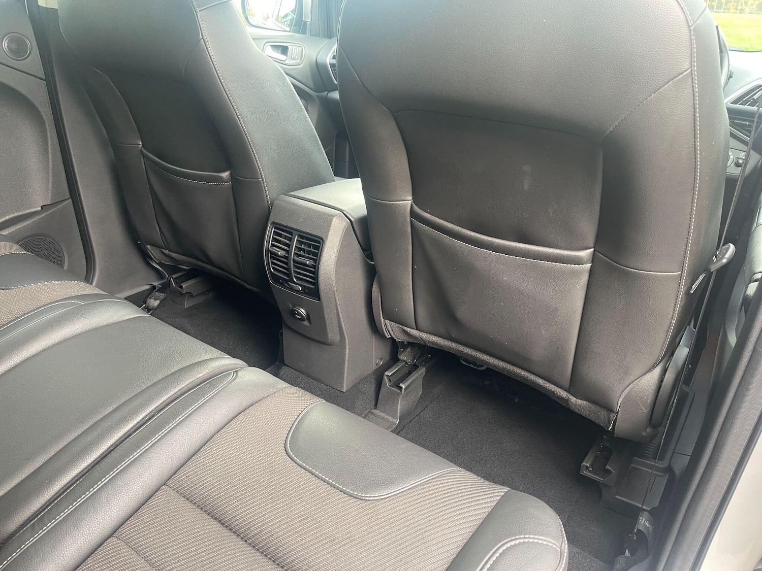 Used Ford Kuga 2015 for sale - 76408531: Photo 58