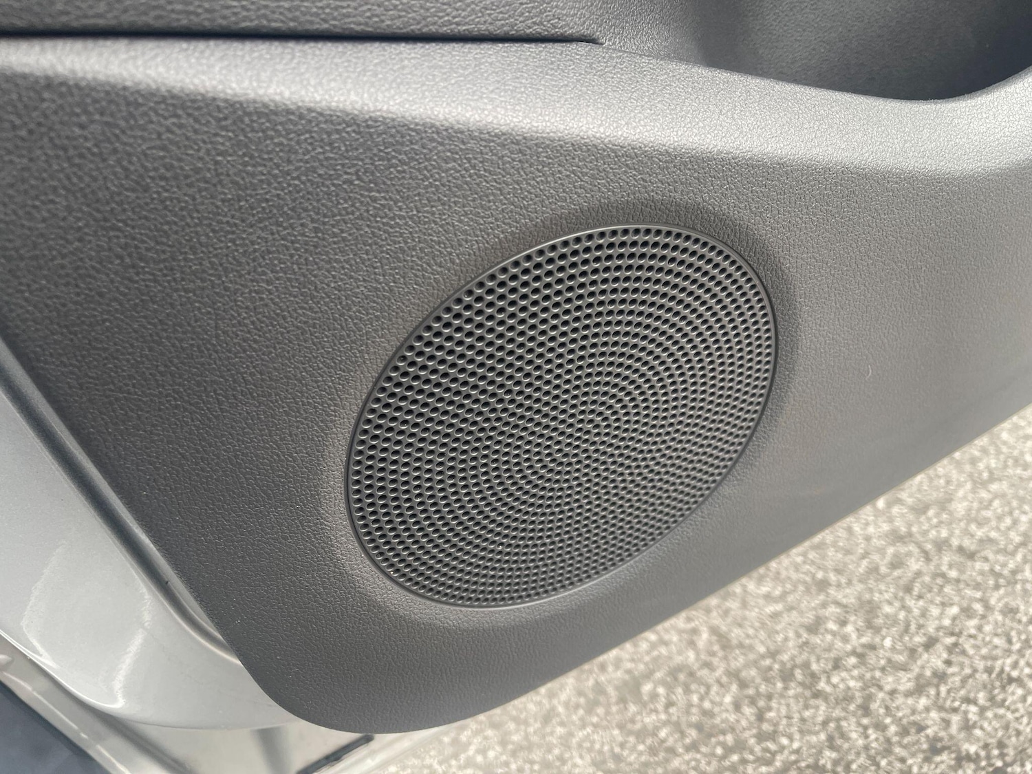 Used Ford Kuga 2015 for sale - 76408531: Photo 60