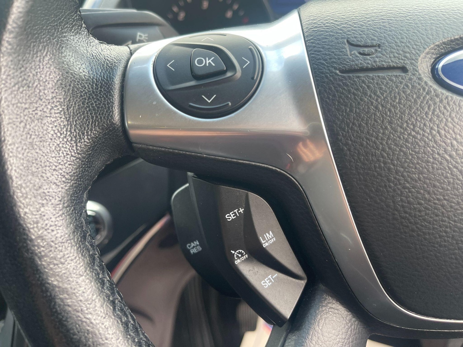 Used Ford Kuga 2015 for sale - 76408531: Photo 63