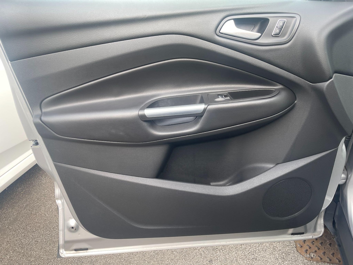 Used Ford Kuga 2015 for sale - 76408531: Photo 66