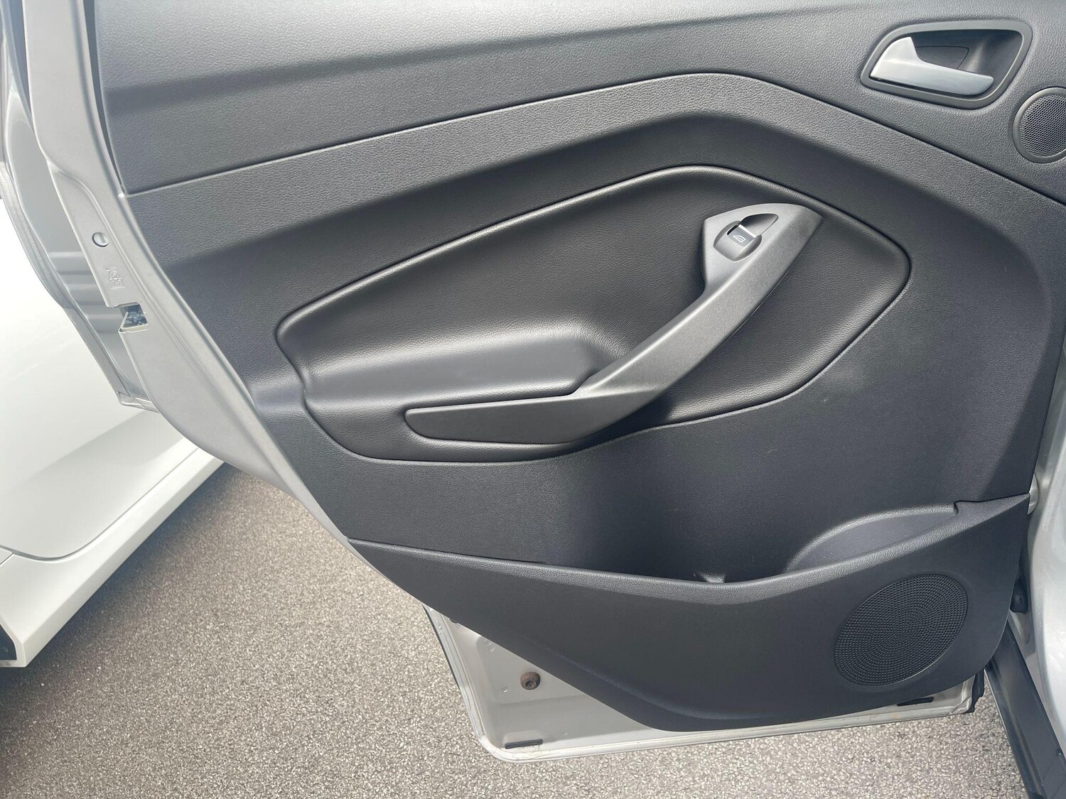 Used Ford Kuga 2015 for sale - 76408531: Photo 67