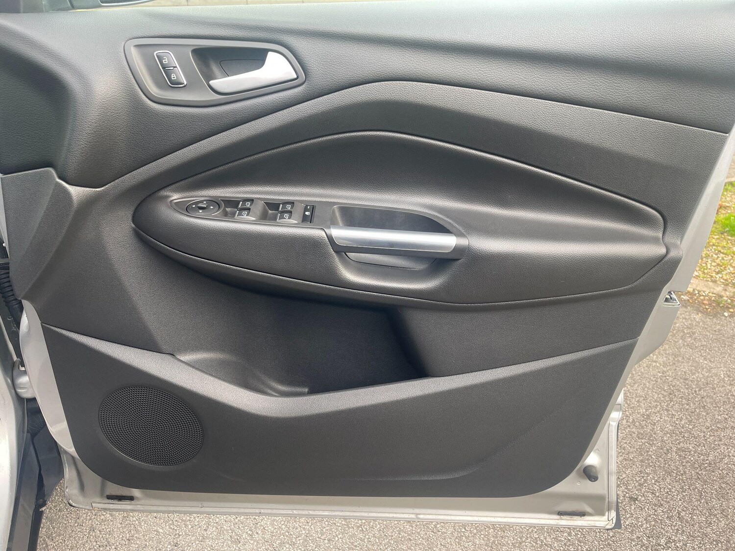 Used Ford Kuga 2015 for sale - 76408531: Photo 69