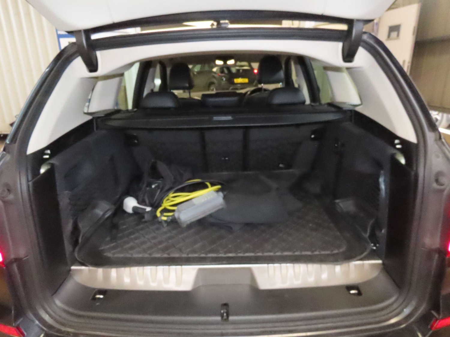 Used BMW X3 2020 for sale - 76409211: Photo 11