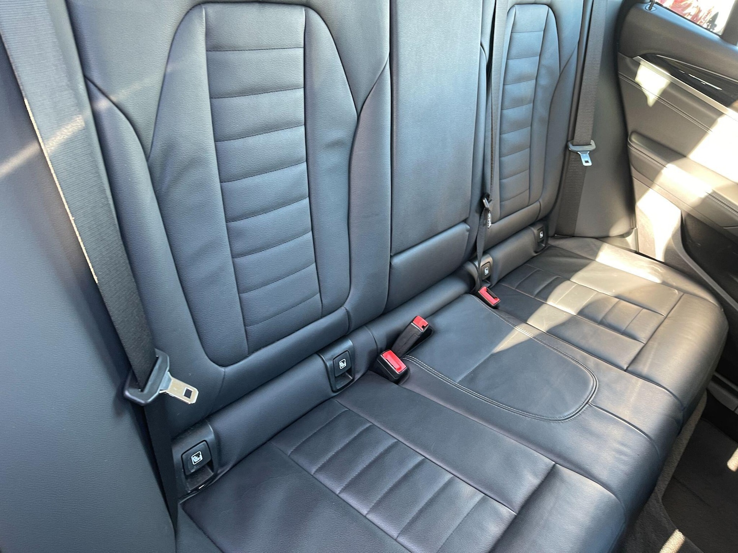 Used BMW X3 2020 for sale - 76409211: Photo 15