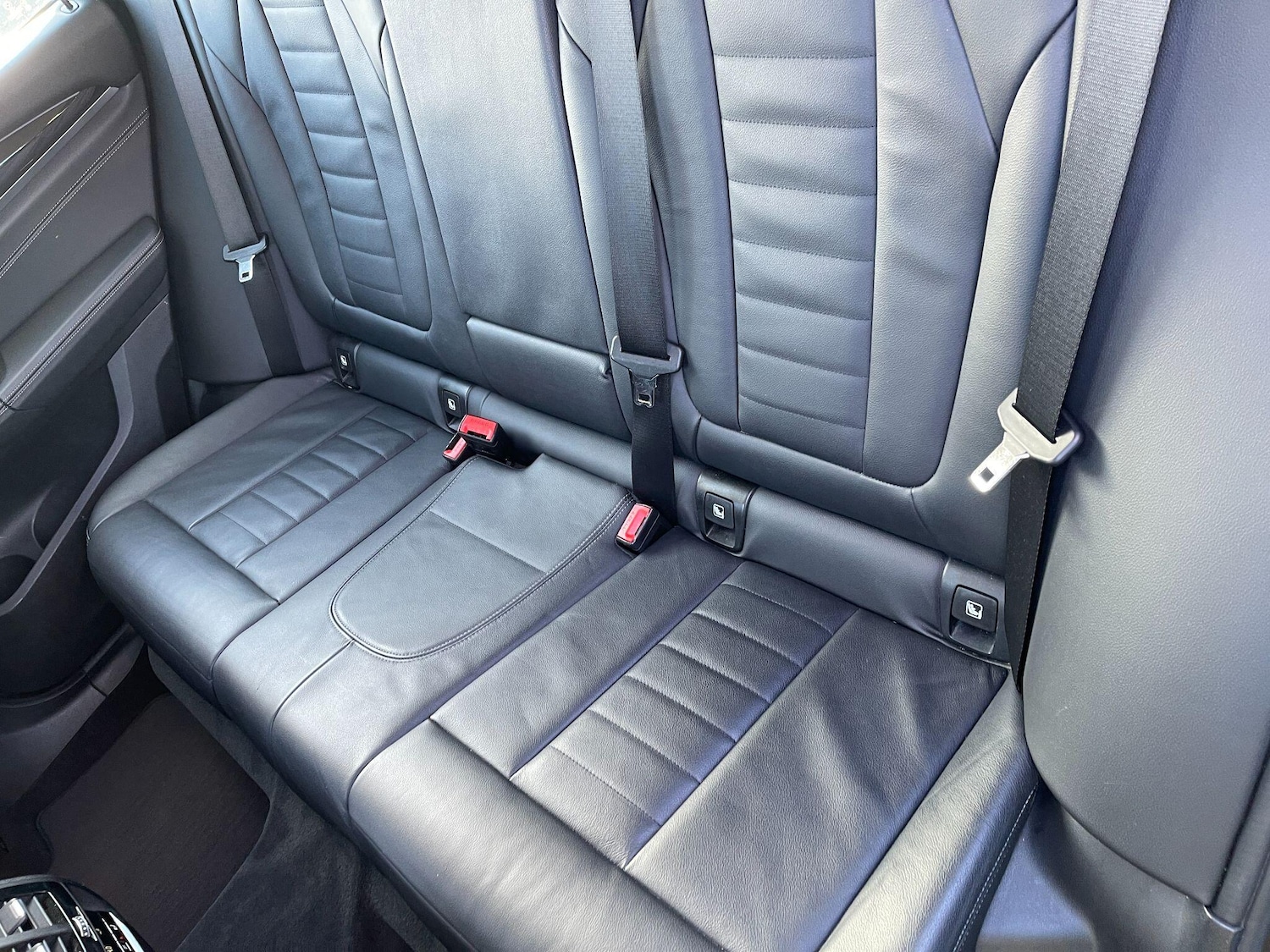 Used BMW X3 2020 for sale - 76409211: Photo 17