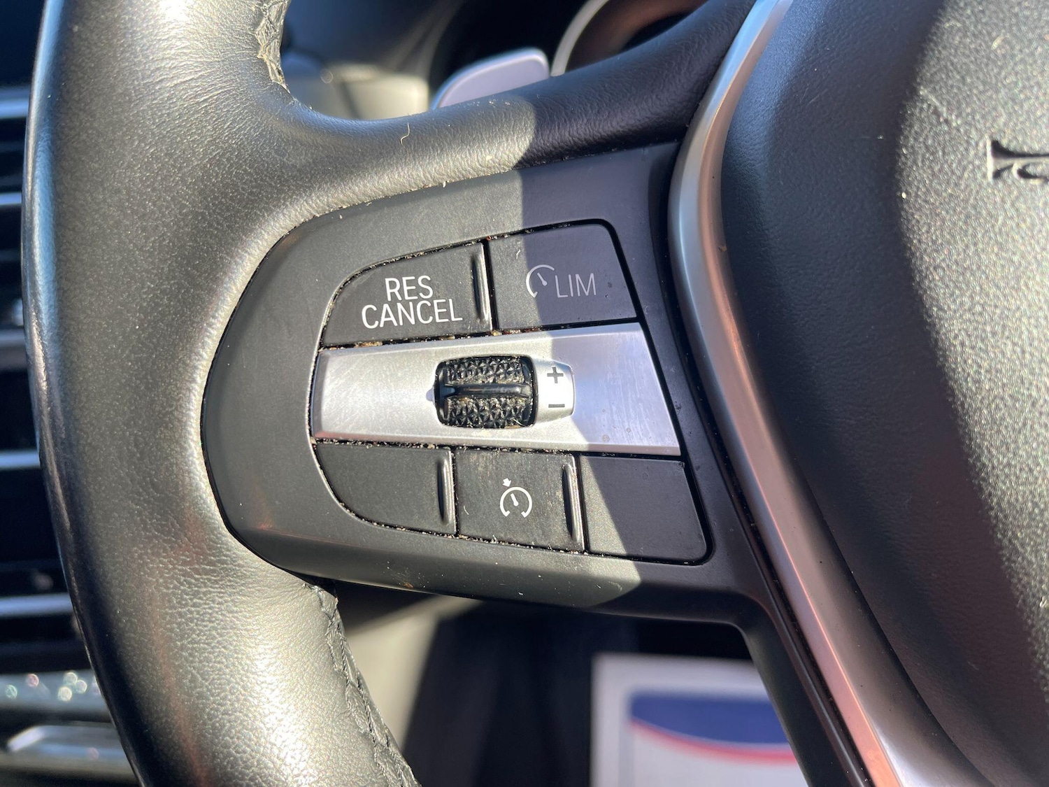 Used BMW X3 2020 for sale - 76409211: Photo 18