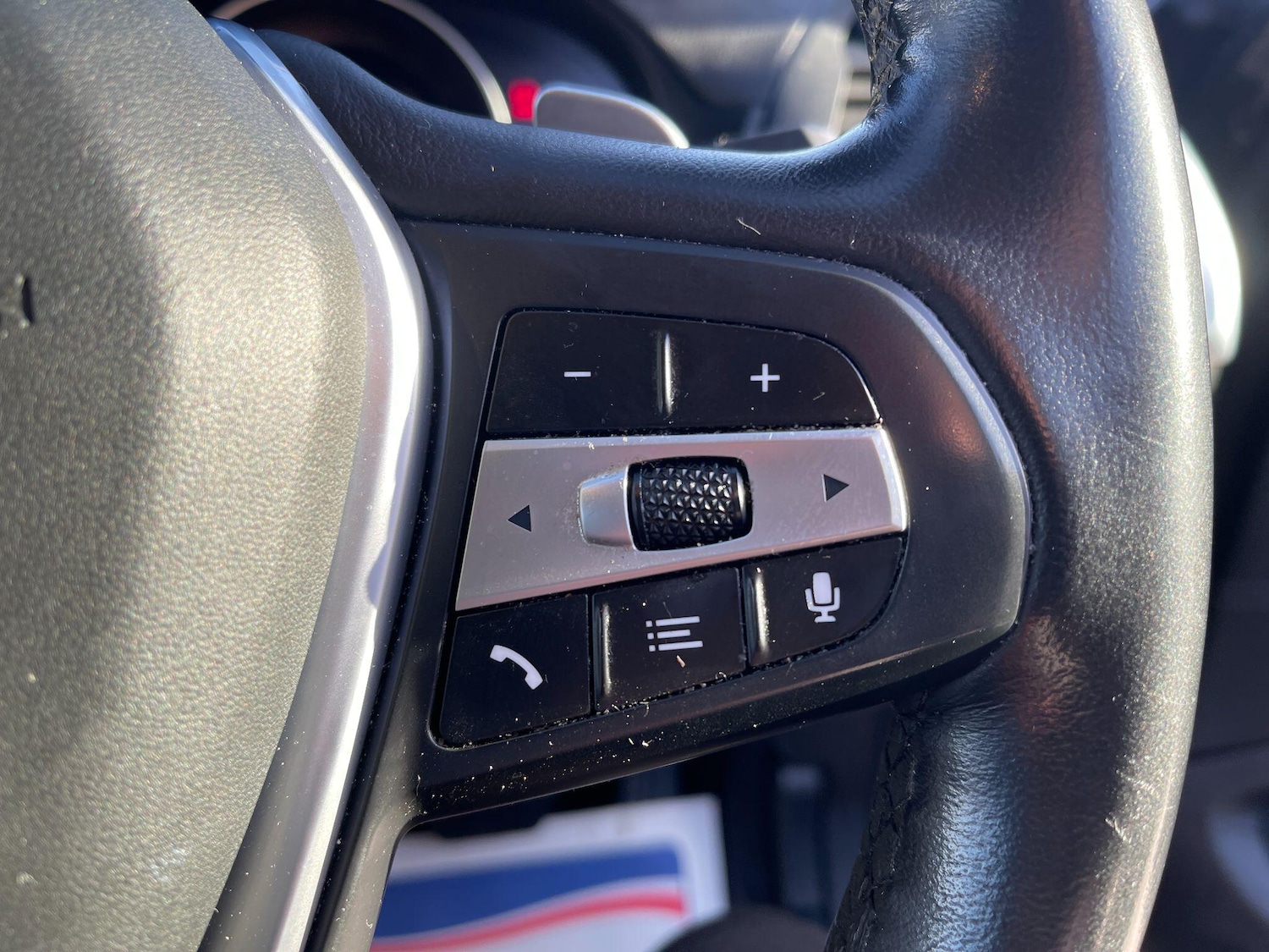 Used BMW X3 2020 for sale - 76409211: Photo 19