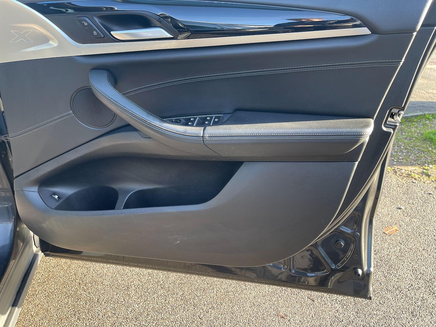 Used BMW X3 2020 for sale - 76409211: Photo 21