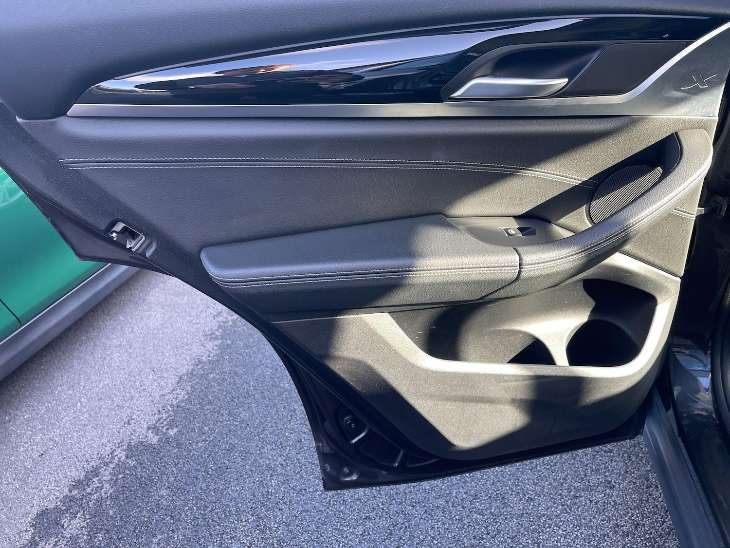 Used BMW X3 2020 for sale - 76409211: Photo 23