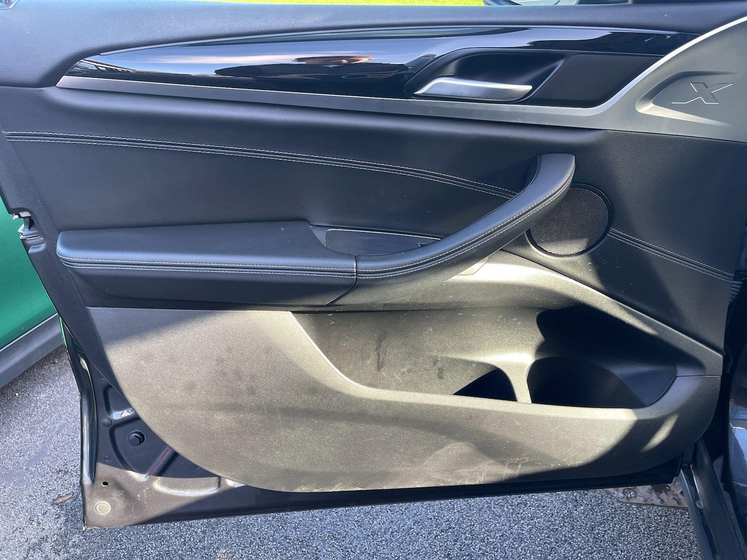 Used BMW X3 2020 for sale - 76409211: Photo 24