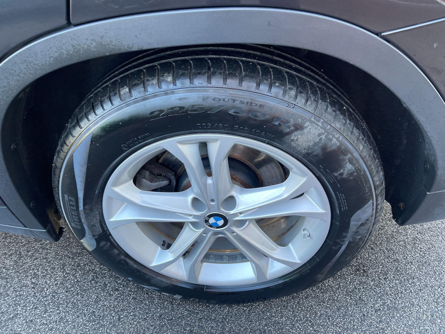 Used BMW X3 2020 for sale - 76409211: Photo 30