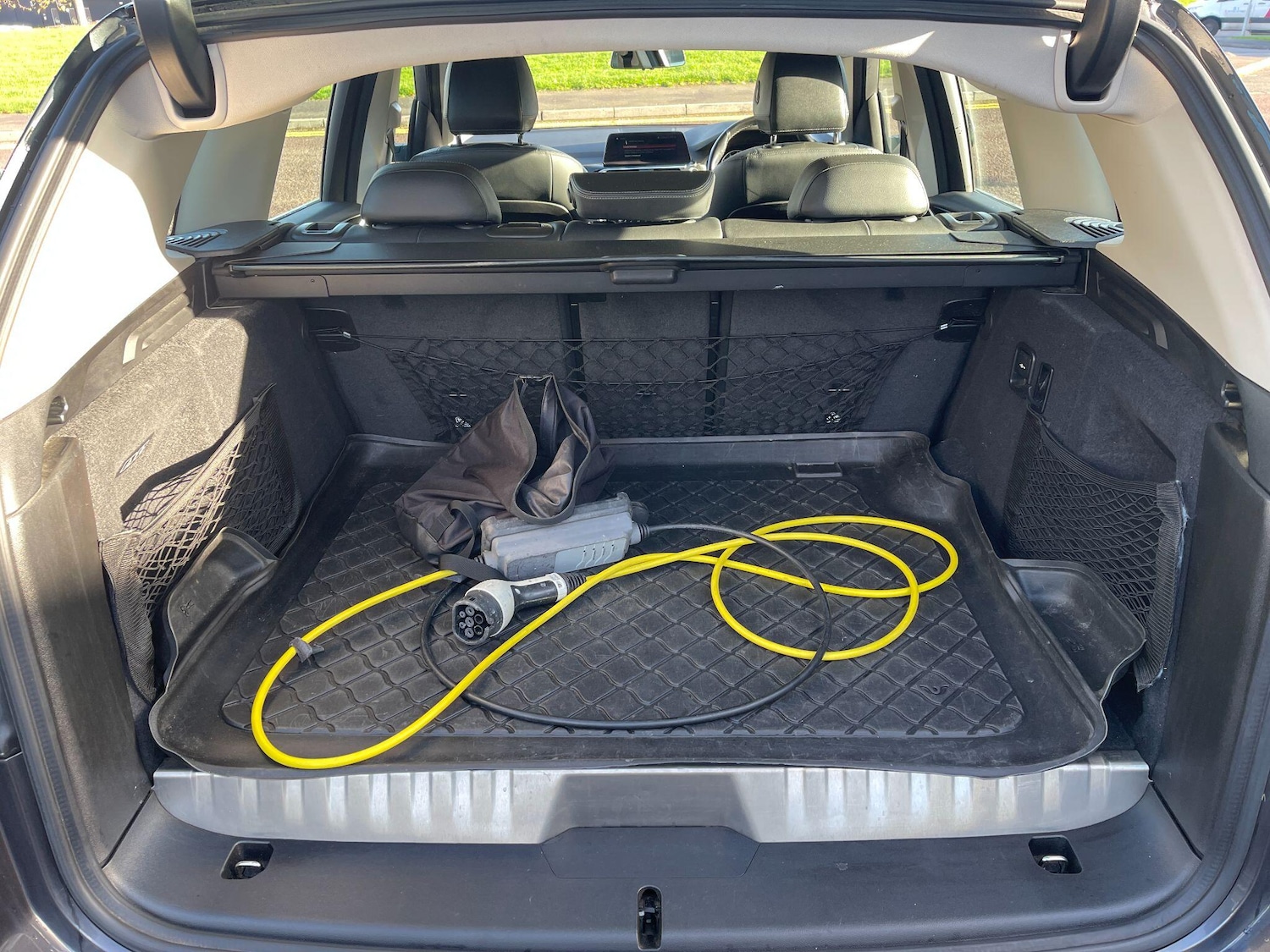 Used BMW X3 2020 for sale - 76409211: Photo 36