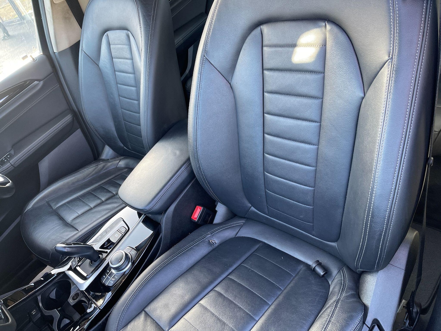 Used BMW X3 2020 for sale - 76409211: Photo 39