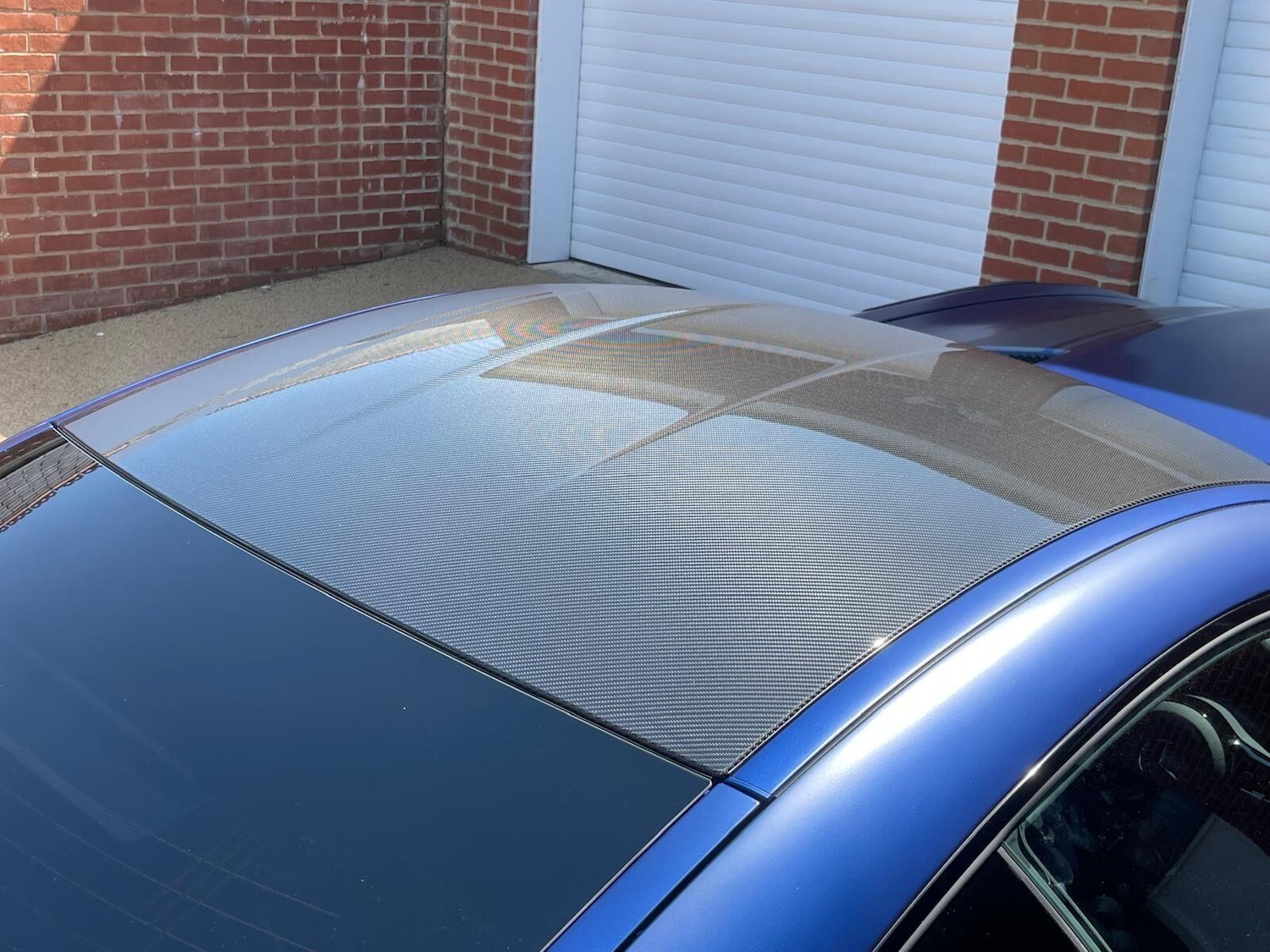 Used Mercedes-Benz AMG GT 2019 for sale - 76987652: Photo 18