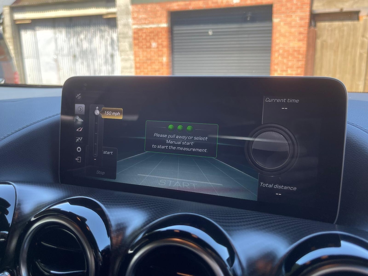 Used Mercedes-Benz AMG GT 2019 for sale - 76987652: Photo 50