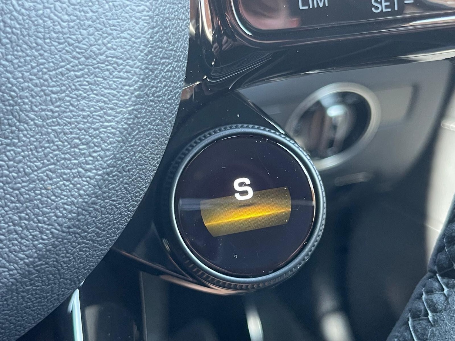 Used Mercedes-Benz AMG GT 2019 for sale - 76987652: Photo 58