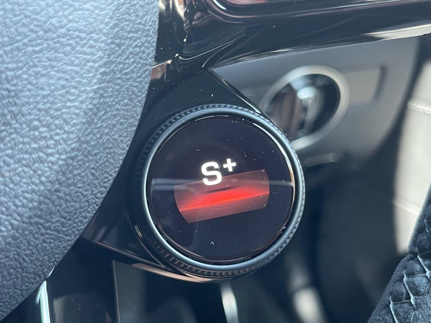 Used Mercedes-Benz AMG GT 2019 for sale - 76987652: Photo 59