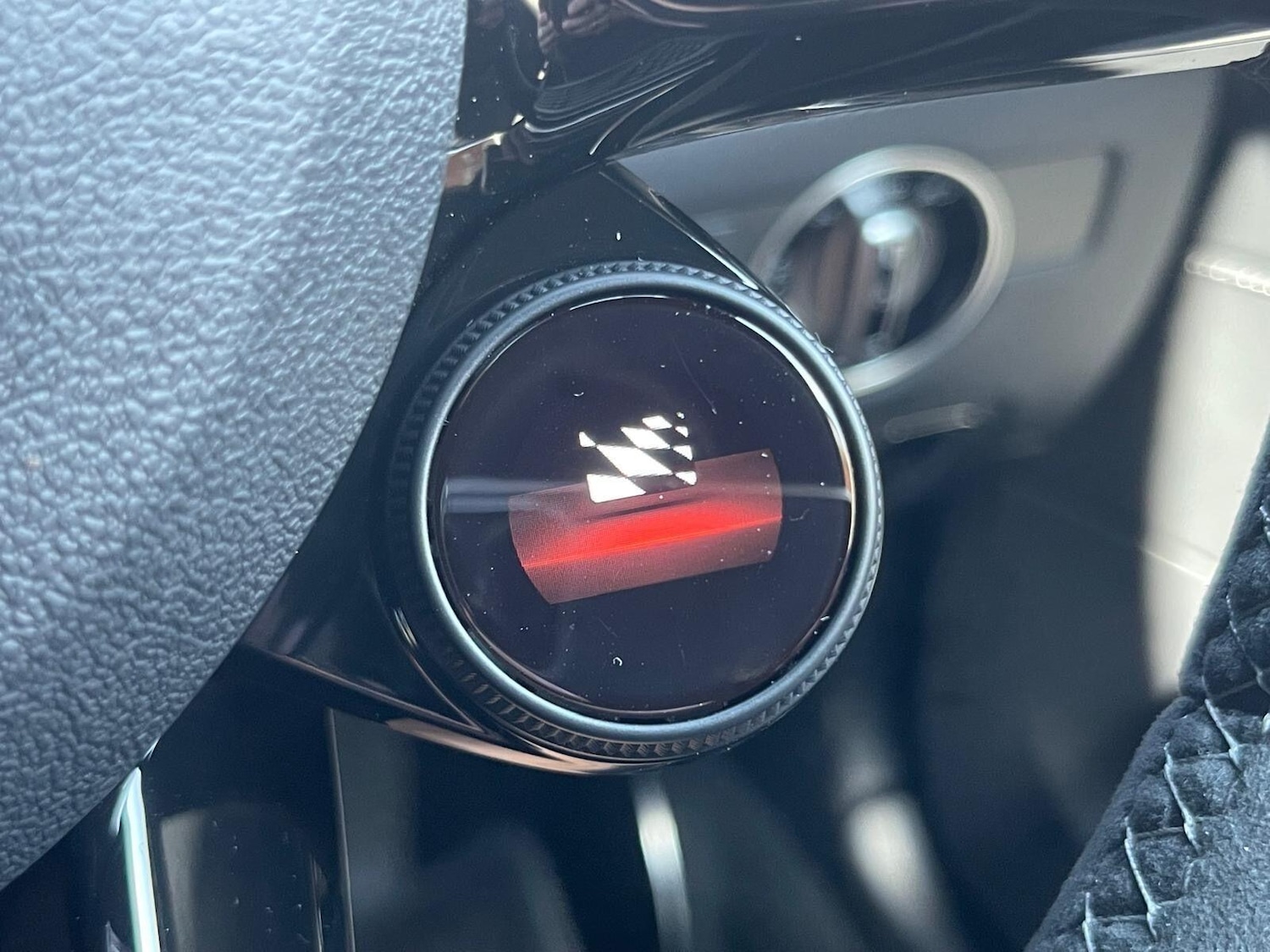 Used Mercedes-Benz AMG GT 2019 for sale - 76987652: Photo 60