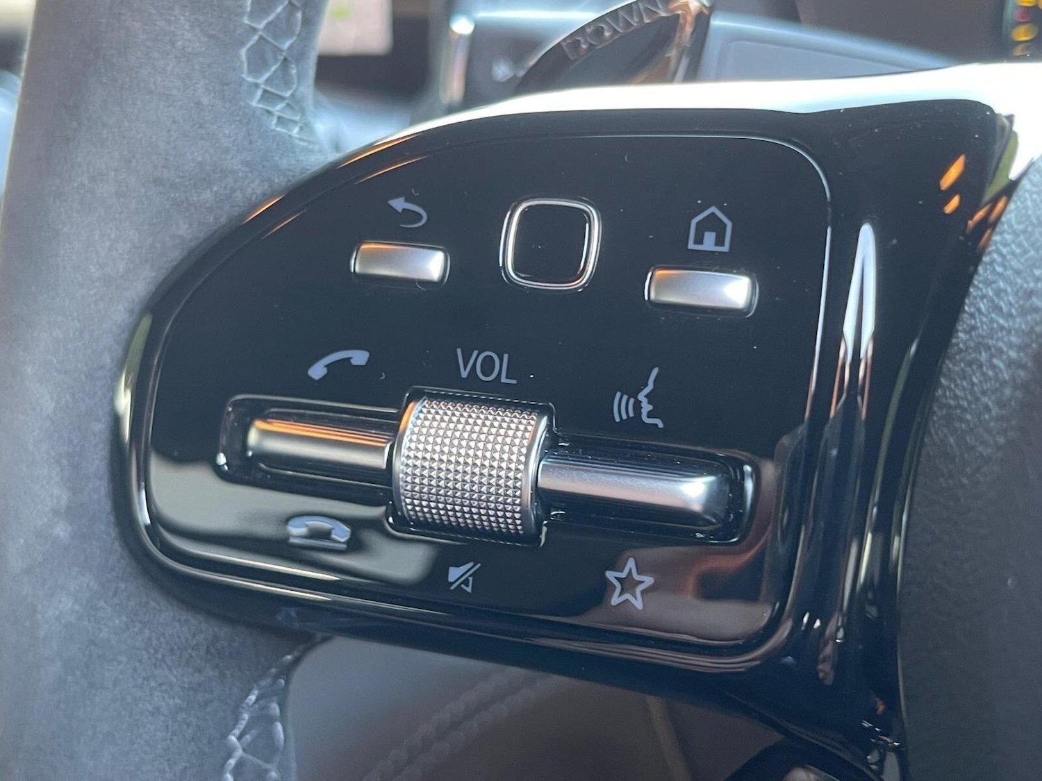 Used Mercedes-Benz AMG GT 2019 for sale - 76987652: Photo 61