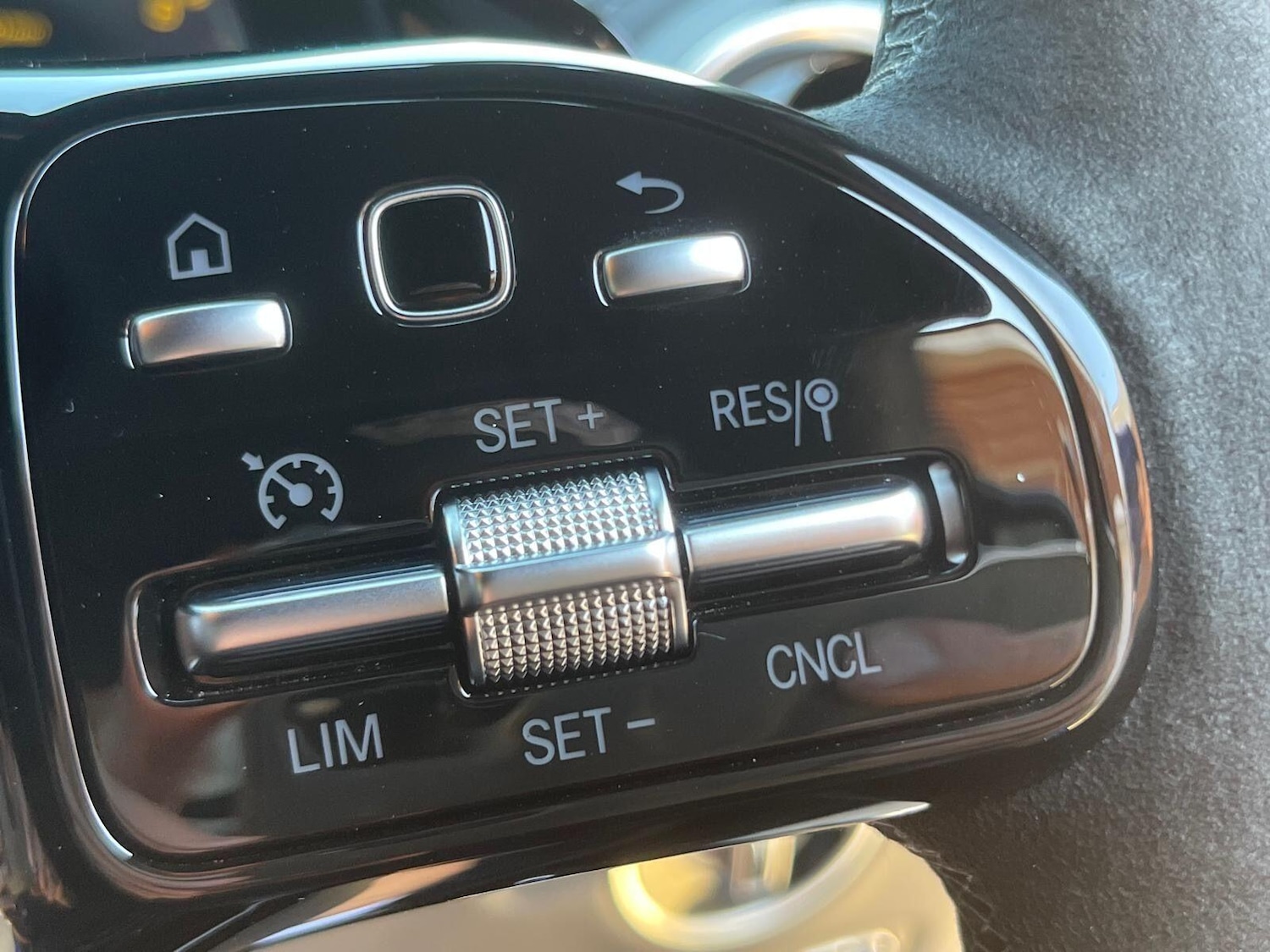 Used Mercedes-Benz AMG GT 2019 for sale - 76987652: Photo 62