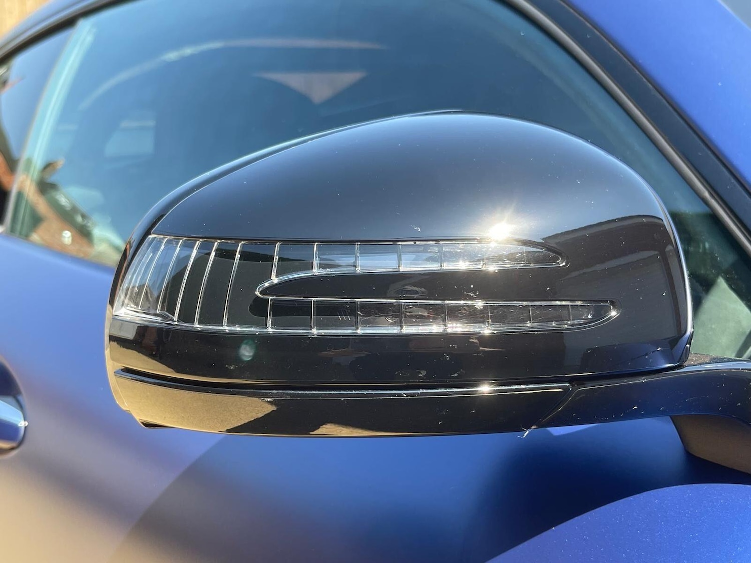 Used Mercedes-Benz AMG GT 2019 for sale - 76987652: Photo 72