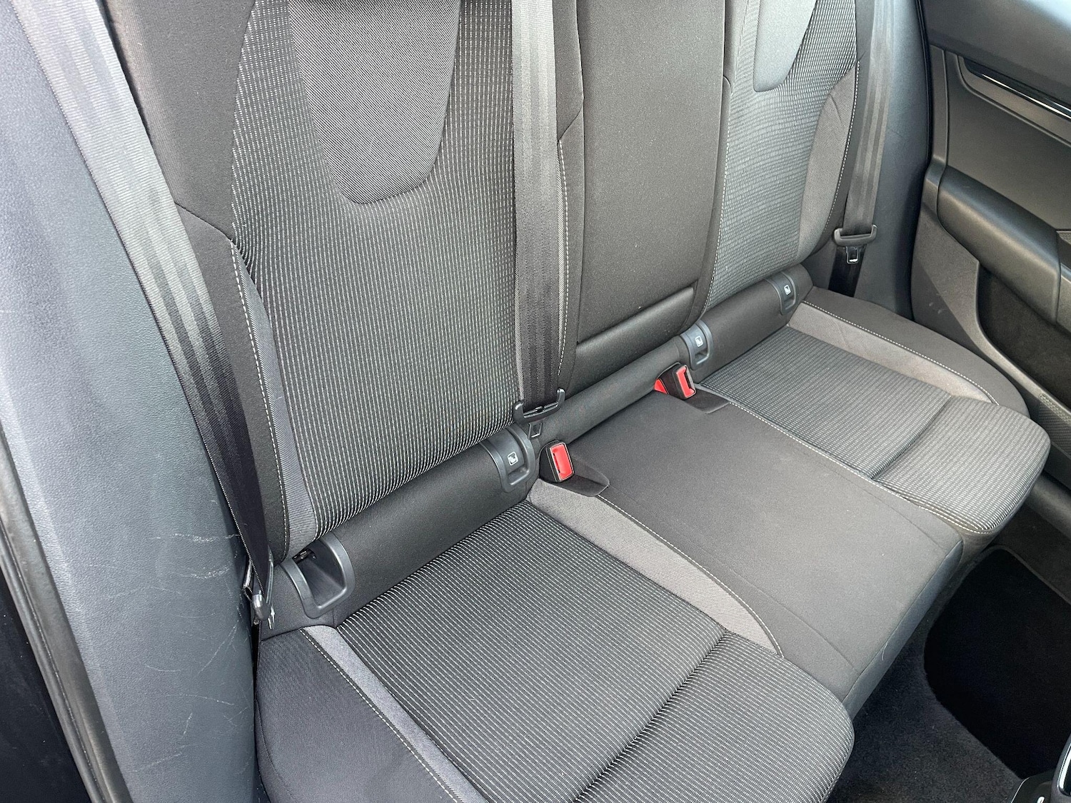 Used Skoda Octavia 2022 for sale - 77021023: Photo 17