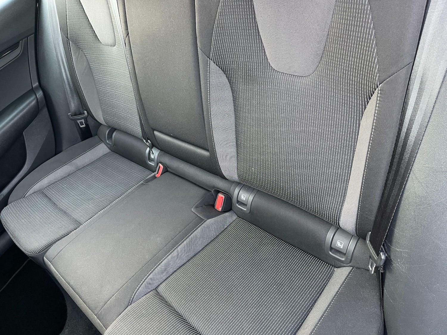 Used Skoda Octavia 2022 for sale - 77021023: Photo 18