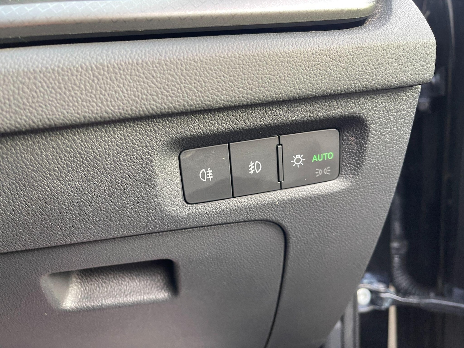 Used Skoda Octavia 2022 for sale - 77021023: Photo 21