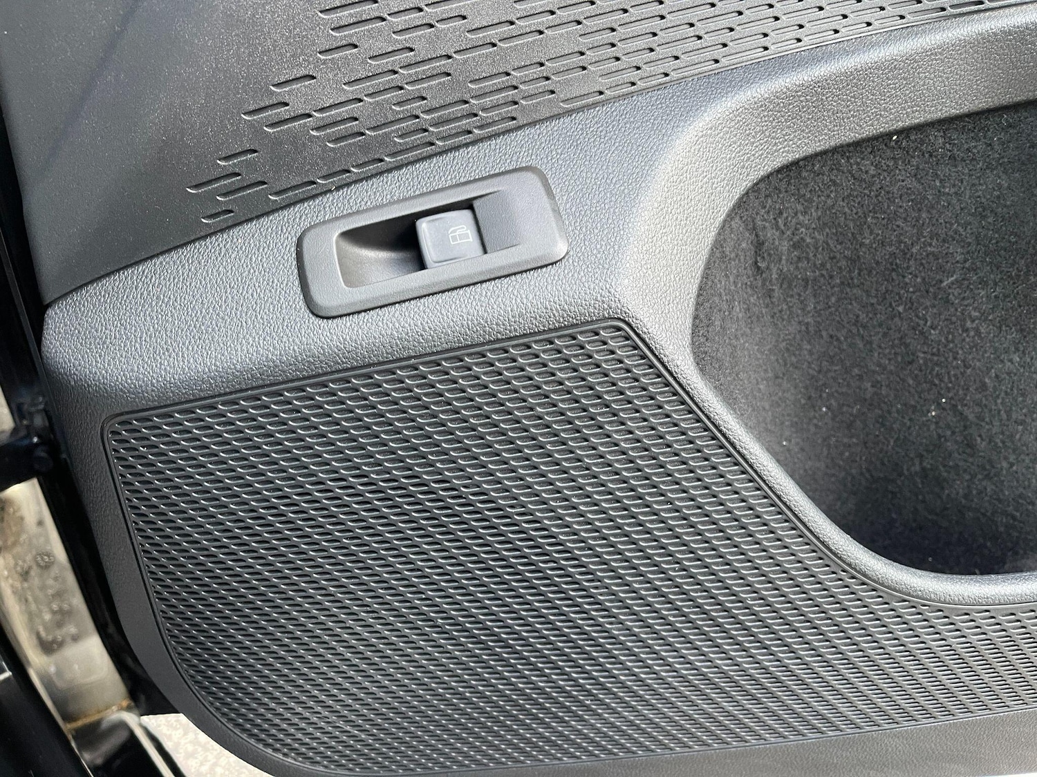 Used Skoda Octavia 2022 for sale - 77021023: Photo 22