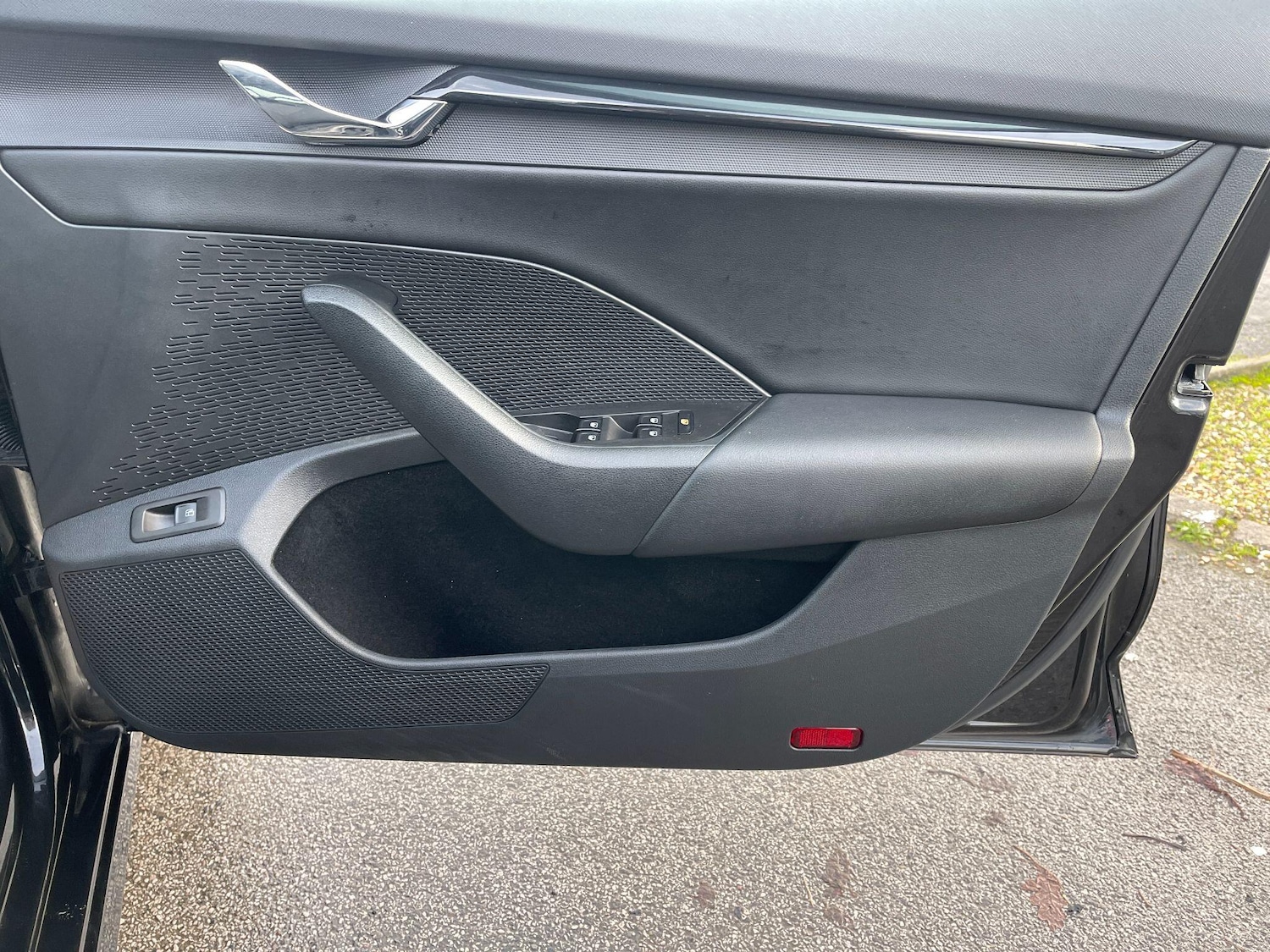 Used Skoda Octavia 2022 for sale - 77021023: Photo 23