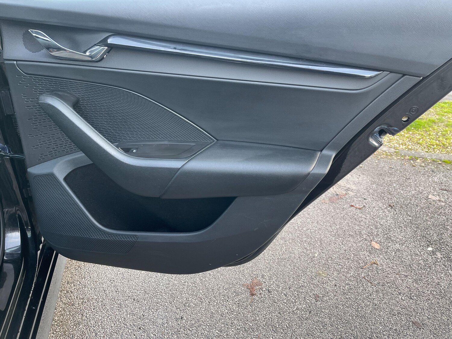 Used Skoda Octavia 2022 for sale - 77021023: Photo 24