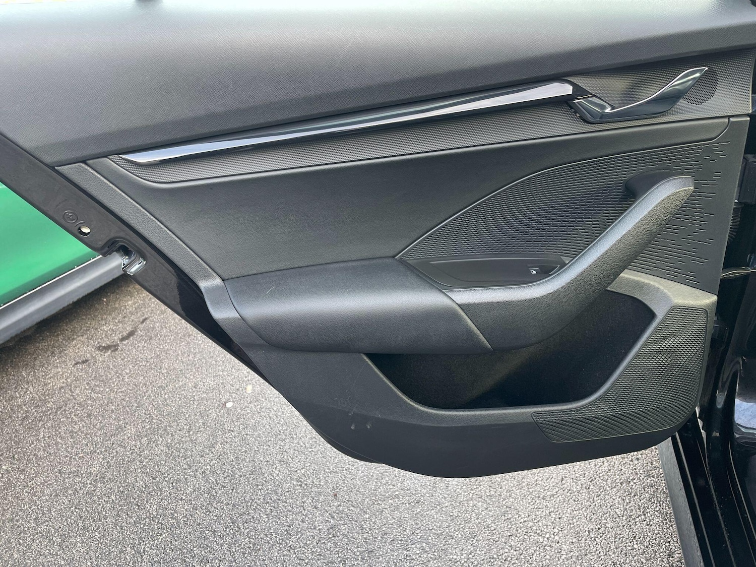 Used Skoda Octavia 2022 for sale - 77021023: Photo 25