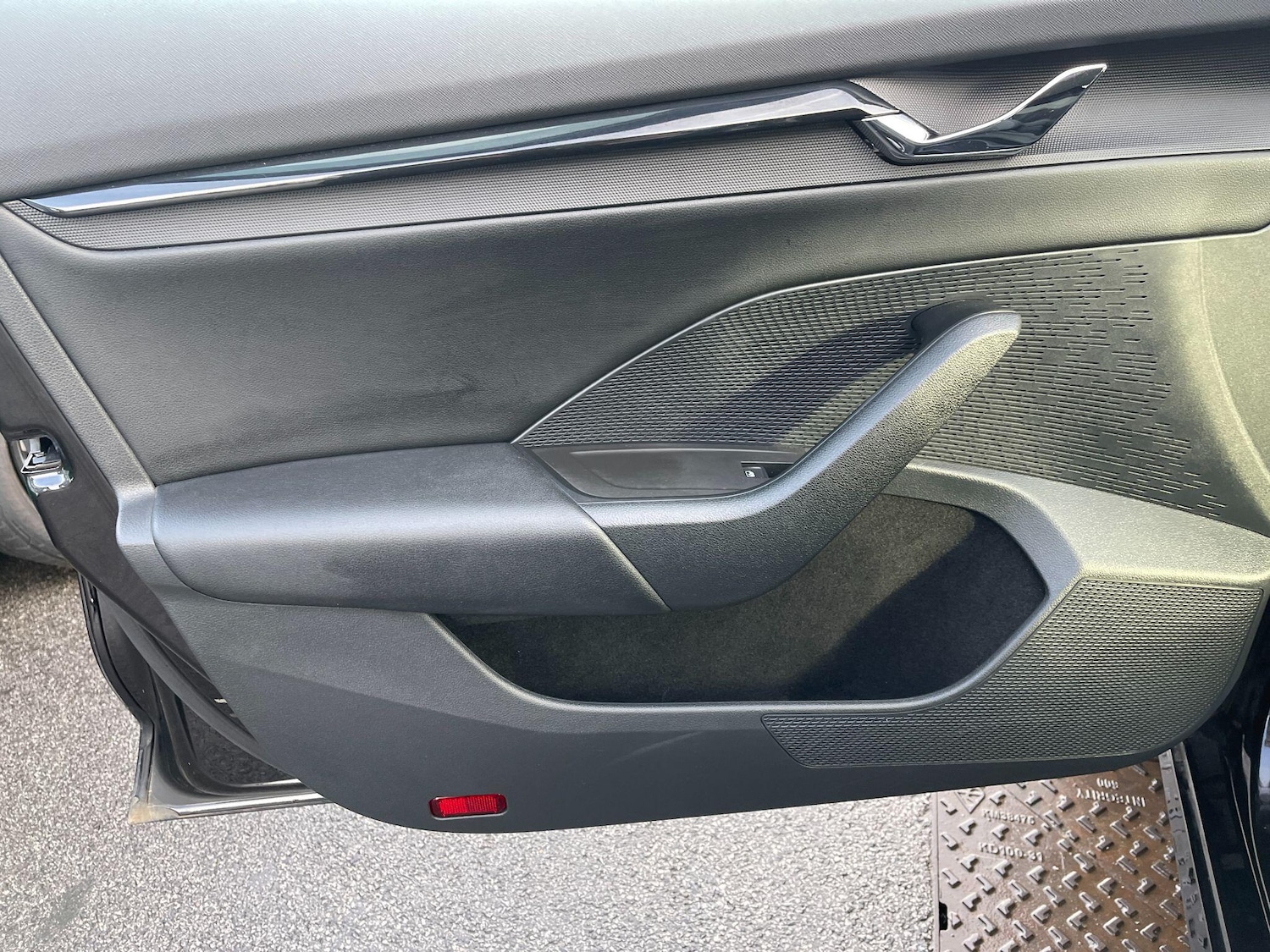 Used Skoda Octavia 2022 for sale - 77021023: Photo 26