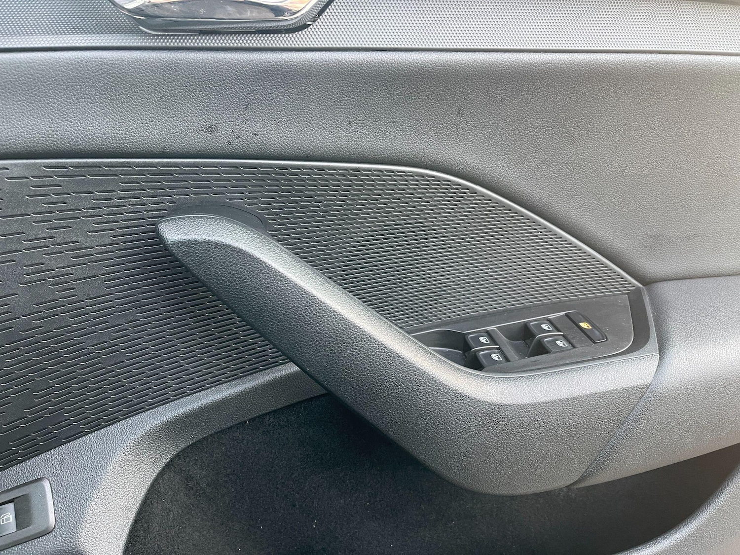 Used Skoda Octavia 2022 for sale - 77021023: Photo 27