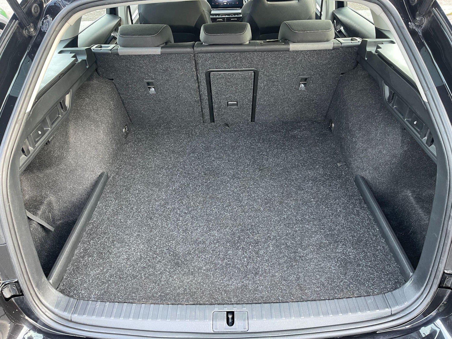 Used Skoda Octavia 2022 for sale - 77021023: Photo 37