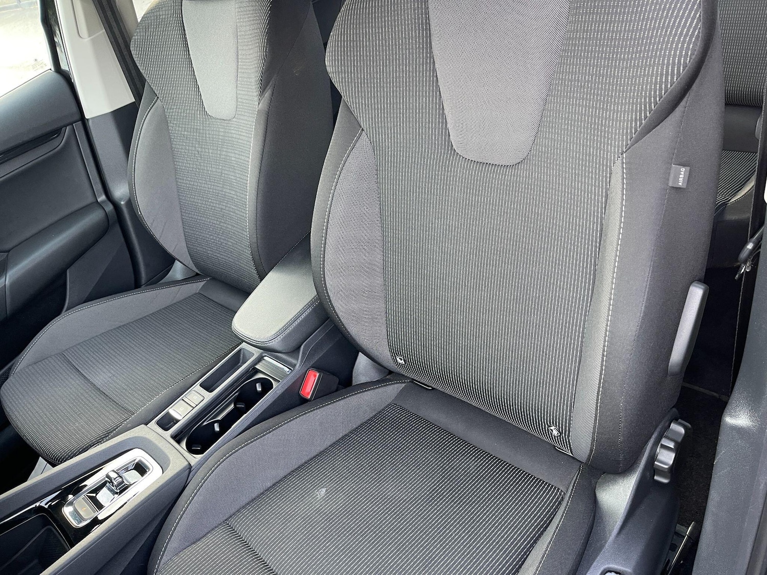 Used Skoda Octavia 2022 for sale - 77021023: Photo 38