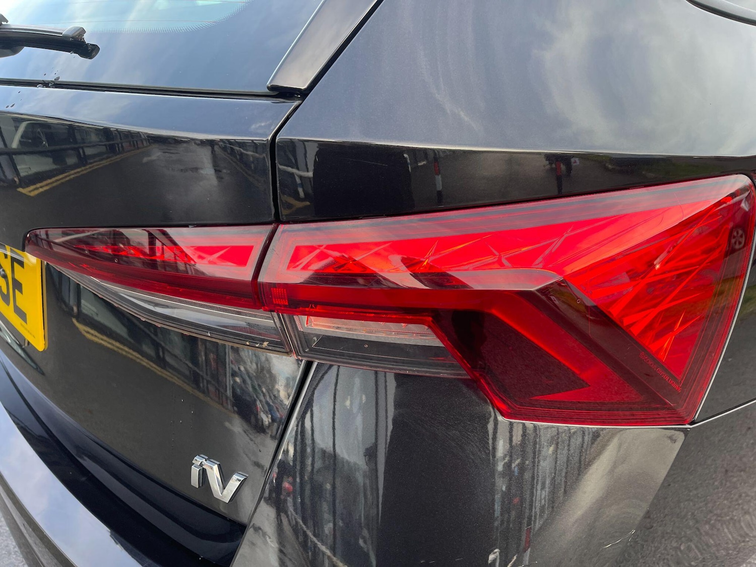 Used Skoda Octavia 2022 for sale - 77021023: Photo 39