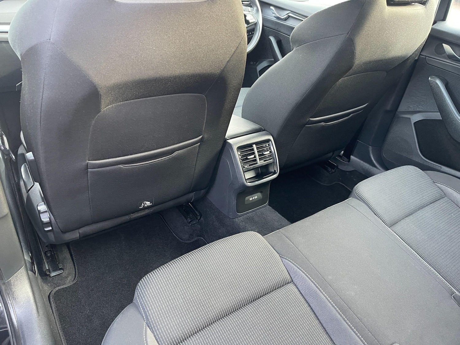 Used Skoda Octavia 2022 for sale - 77021023: Photo 43