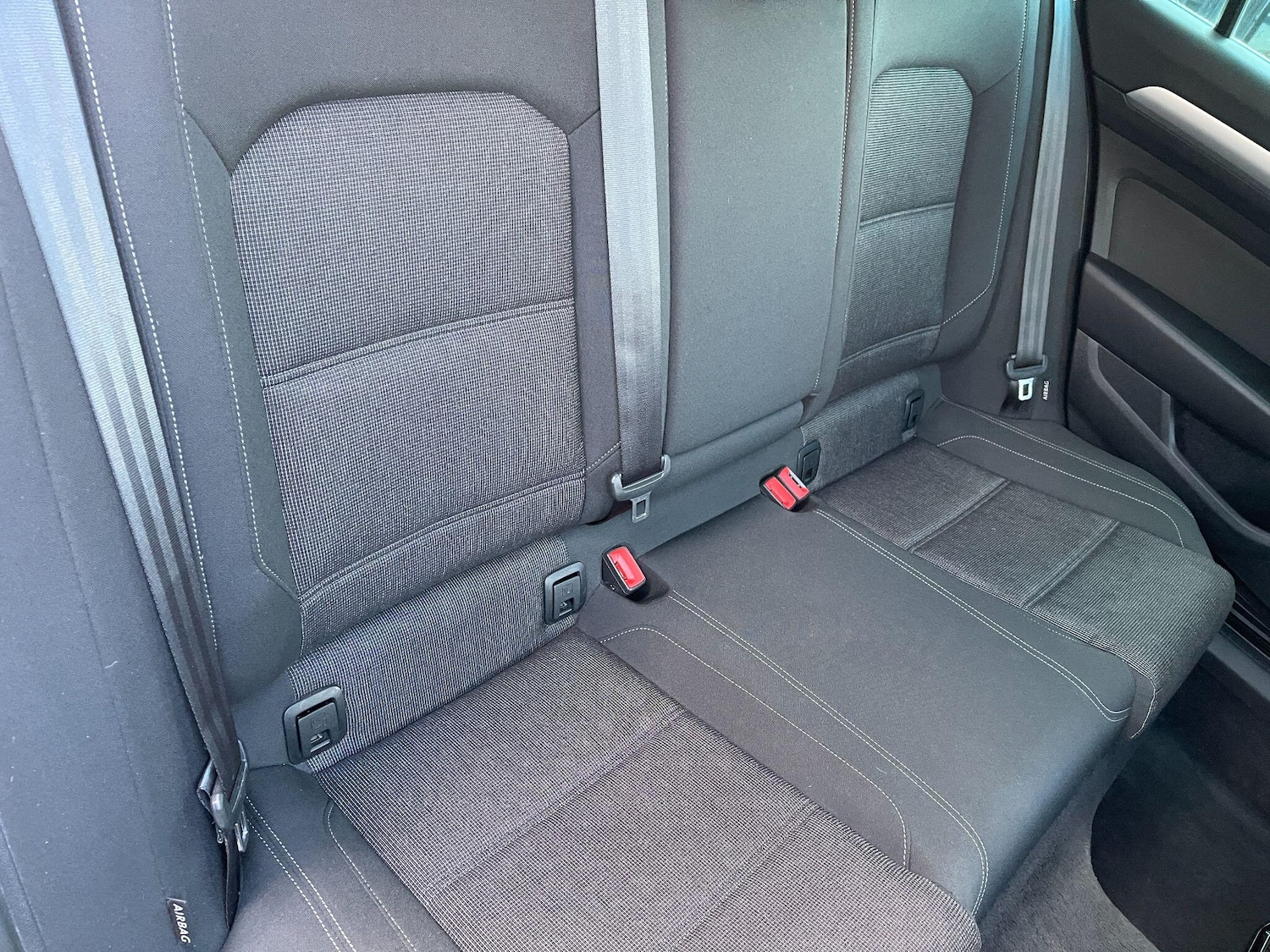 Used Volkswagen Passat 2015 for sale - 76753034: Photo 14