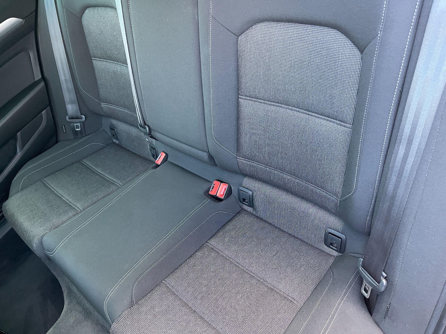 Used Volkswagen Passat 2015 for sale - 76753034: Photo 16